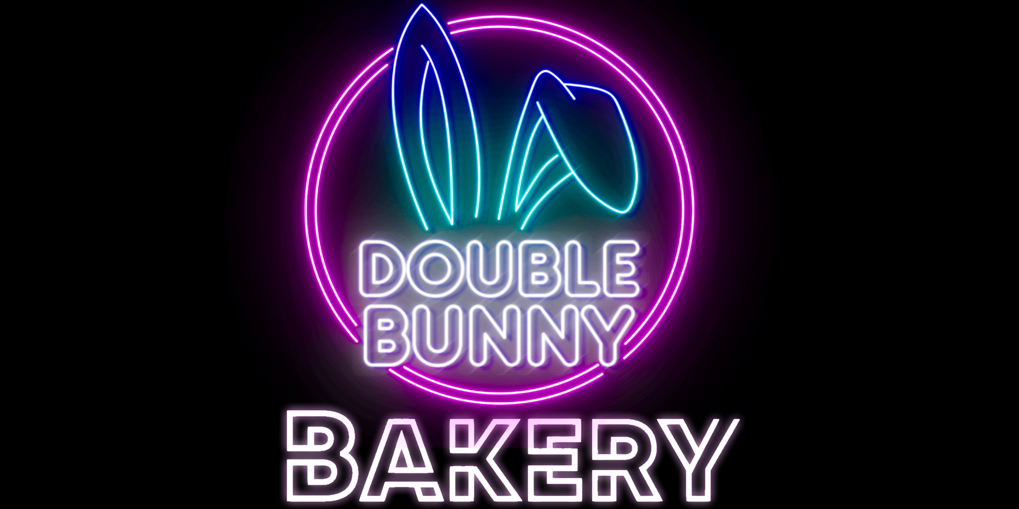 cookies-double-bunny-bakery-baltimore-s-best-cookies